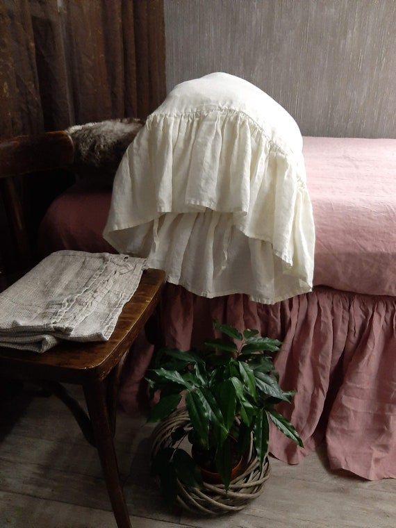 Bu with the growing market, you can even go for custom made pillow cases today! etsy