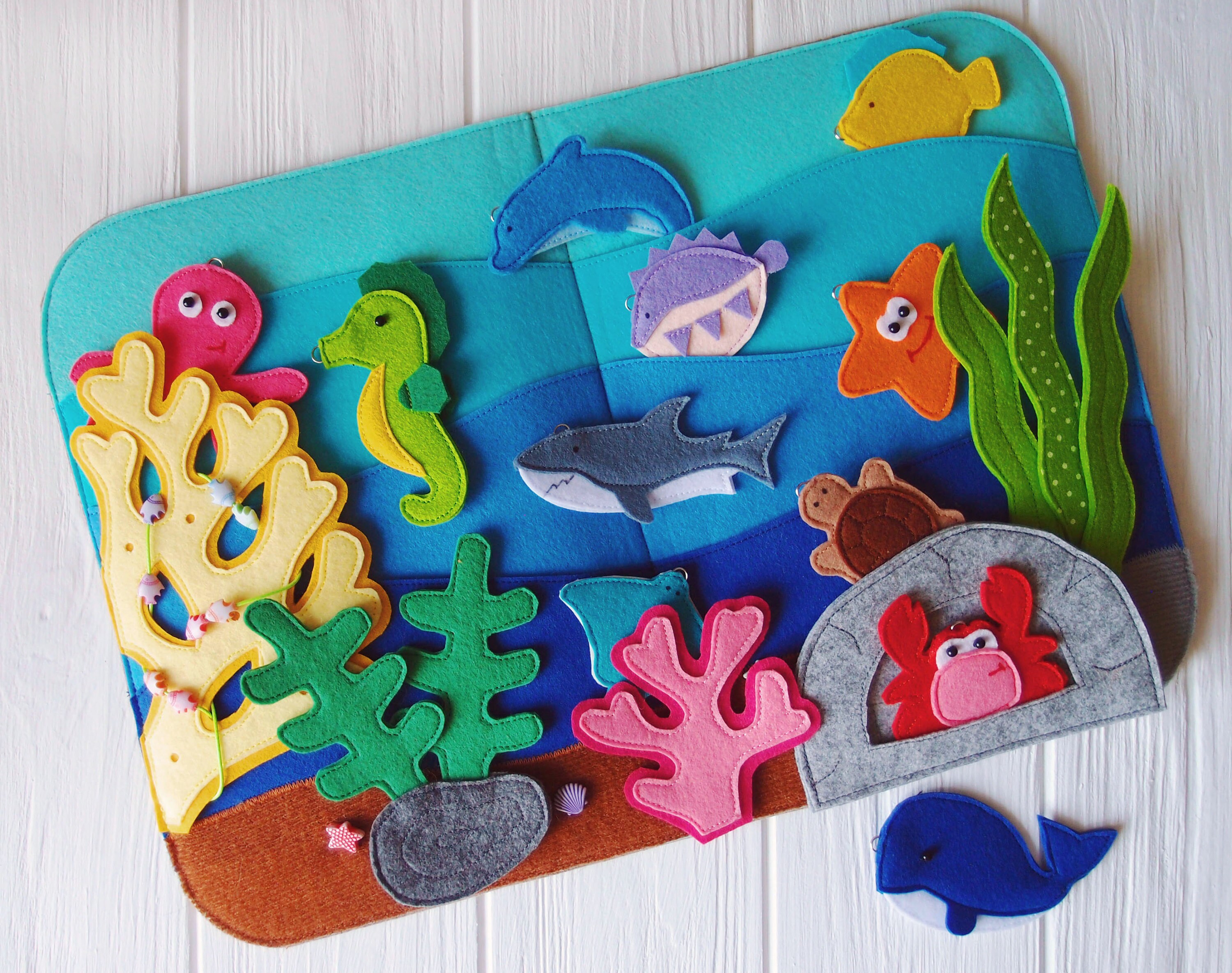 Quiet activities. Поделка путешественник. Quiet activities. Quiet activities. Поделка путешественник.