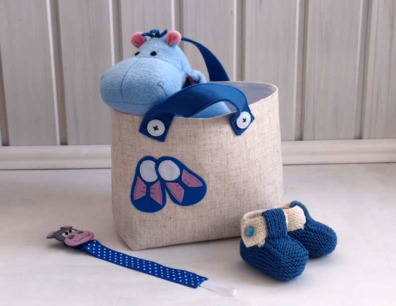 New Baby Boy Gift Baby Shower Gift Unique New Baby Gift Etsy New Baby Boy Gift Baby Shower Gift Unique New Baby Gift Etsy