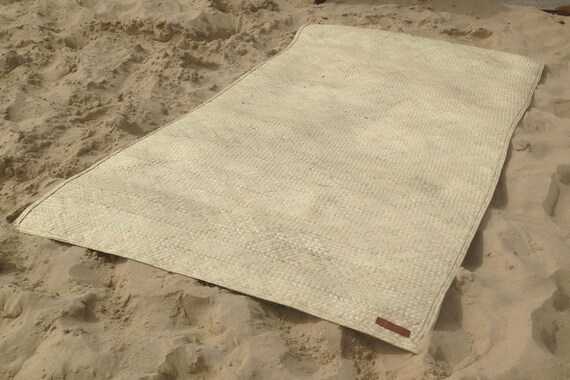 cotton pants for summer