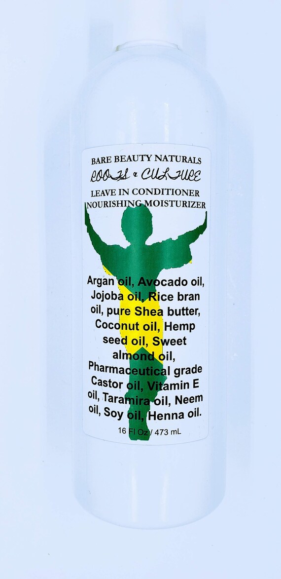 Buy Roots & Culture Leave In Washout Conditioner Hair Moisturizer Online in India - Etsy Buy Roots & Culture Leave In Washout Conditioner Hair Moisturizer Online in India - Etsy
