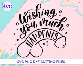 Bridal Shower Svg Etsy
