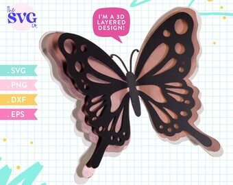 Free Free 132 Butterfly Lace Svg SVG PNG EPS DXF File