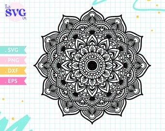 Download Zlfljlbu Gjism