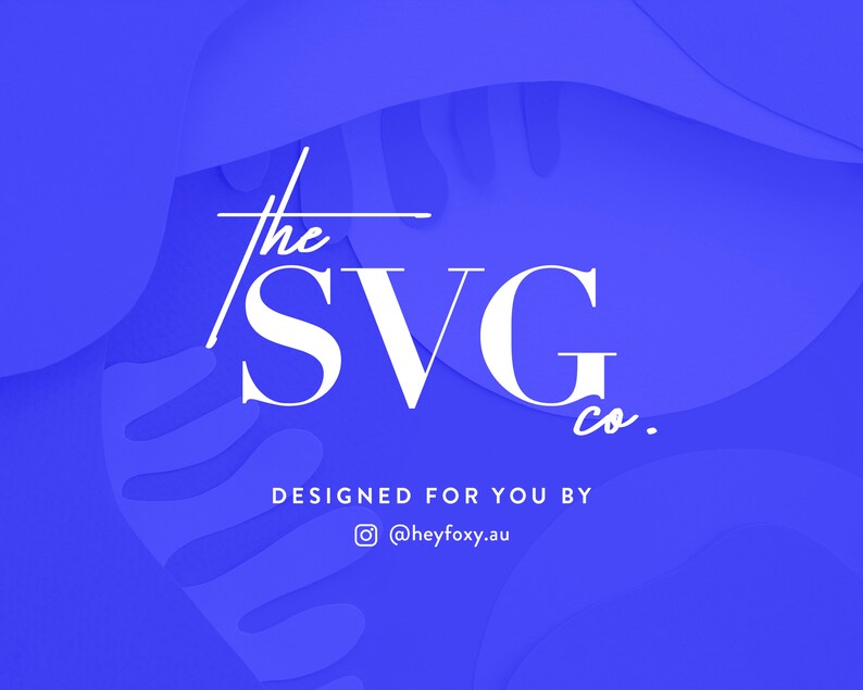 Family Name Sign SVG Family Sign Template SVG Family Wall ...