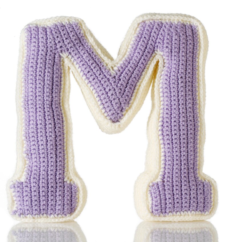 fibre textile en 6 lettres