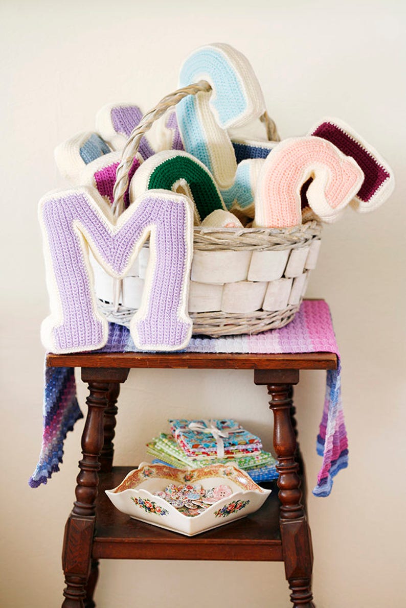 fibre textile en 6 lettres