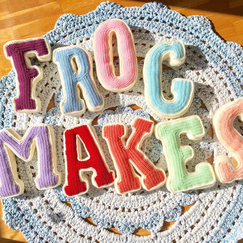 fibre textile en 6 lettres