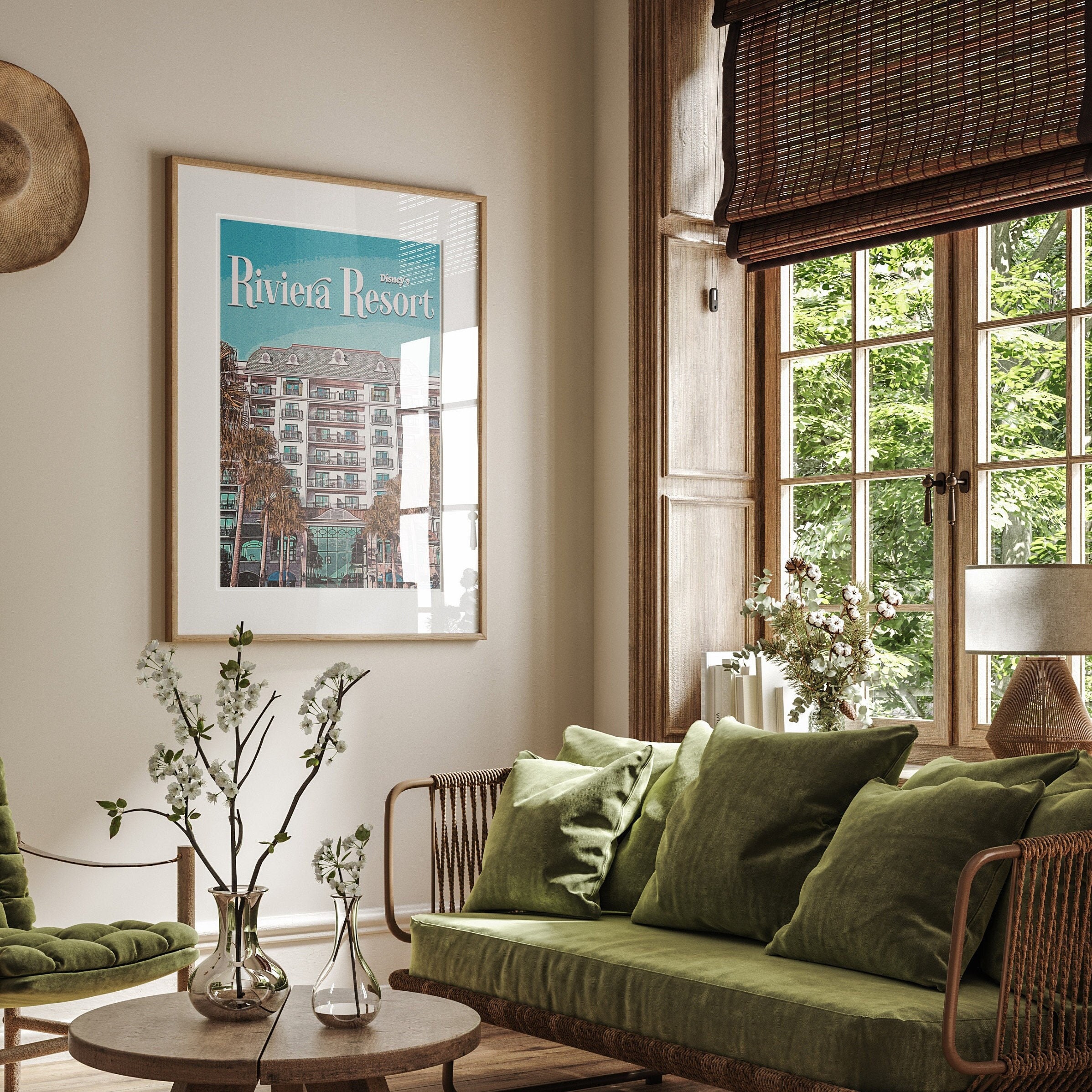 trust.icon x リトルミス プリント 版画 Tiny Prints – Trickster Company