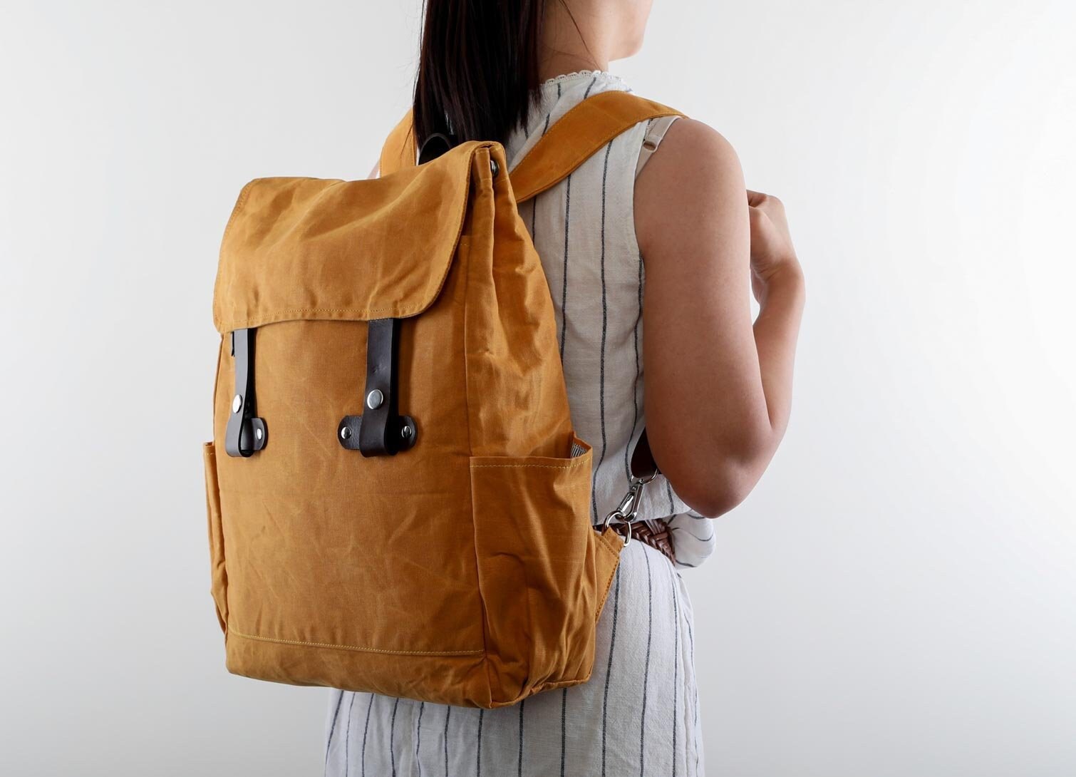 champion diaper bag