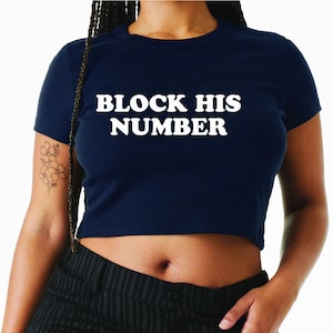 Baby Tee, Baby Tee Women, Baby Tee Y2k, Baby Tee women y2k, baby tee graphic, baby tee women funny, baby tee custom