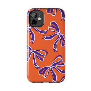 iphone case,i phone 13 pro case, iphone 11 case, iphone 12 case, iphone 13 case, cute phone case, phone cases
