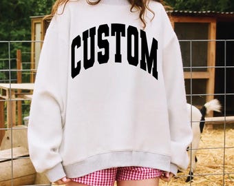 main story ⭐︎ Oversized Sweatshirt & OTHER STORIES Oversized Sweatshirt in Grey Melange | endource