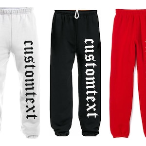 その他 Lyft COLLEGE LOGO VINTAGE SWEAT PANTS 7-1_b83cdafa-98d1-49b0-922b-