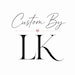 LK