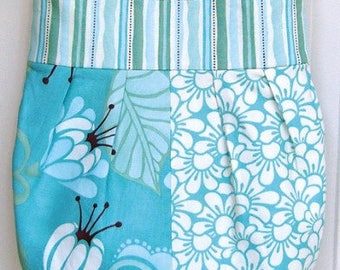 20 x 80 20 inch Wide Sew Lazy Stiff Stuff Firm Sew-in Interfacing Cut From the Bolt