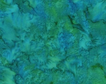 Batik Fabric BC20 Jacqueline de Jonge