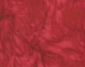 Batik Fabric BC08 Jacqueline de Jonge