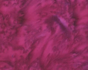 Batik Fabric BC10 Jacqueline de Jonge