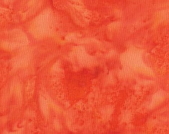 Batik Fabric BC05 Jacqueline de Jonge