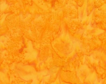 Batik Fabric BC02 Jacqueline de Jonge