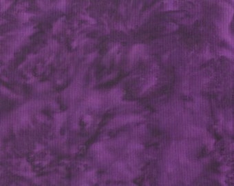 Batik Fabric  BC12 Jacqueline de Jonge