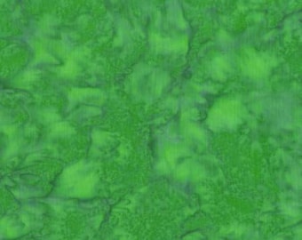 Batik Fabric BC22 Jacqueline de Jonge