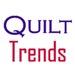 Owner of <a href='https://www.etsy.com/shop/QuiltTrends?ref=l2-about-shopname&from_page=listing' class='wt-text-link'>QuiltTrends</a>