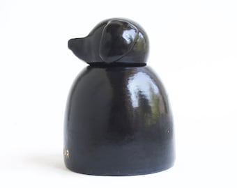 Small DogCat Urn - 15 lbs - urn for dog, dog cremation urn, small dog urn, lap dog urn