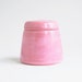 see more listings in the BABY URNS / KEEPSAKE section