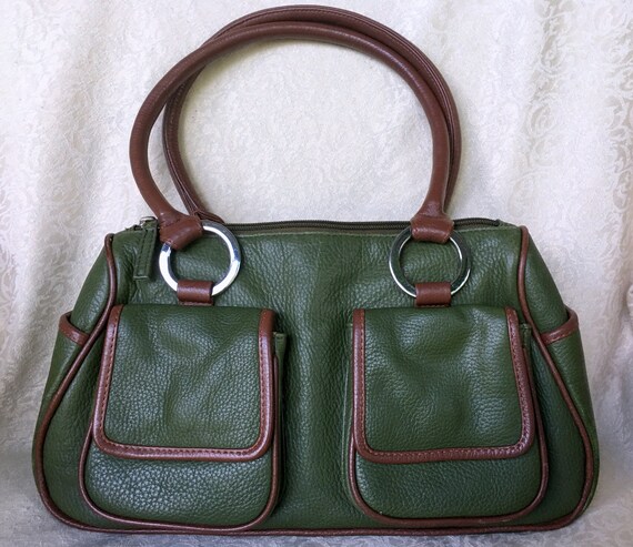 michael rome bags