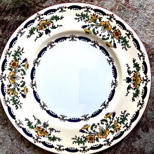 Coalport Ad1750 - Etsy