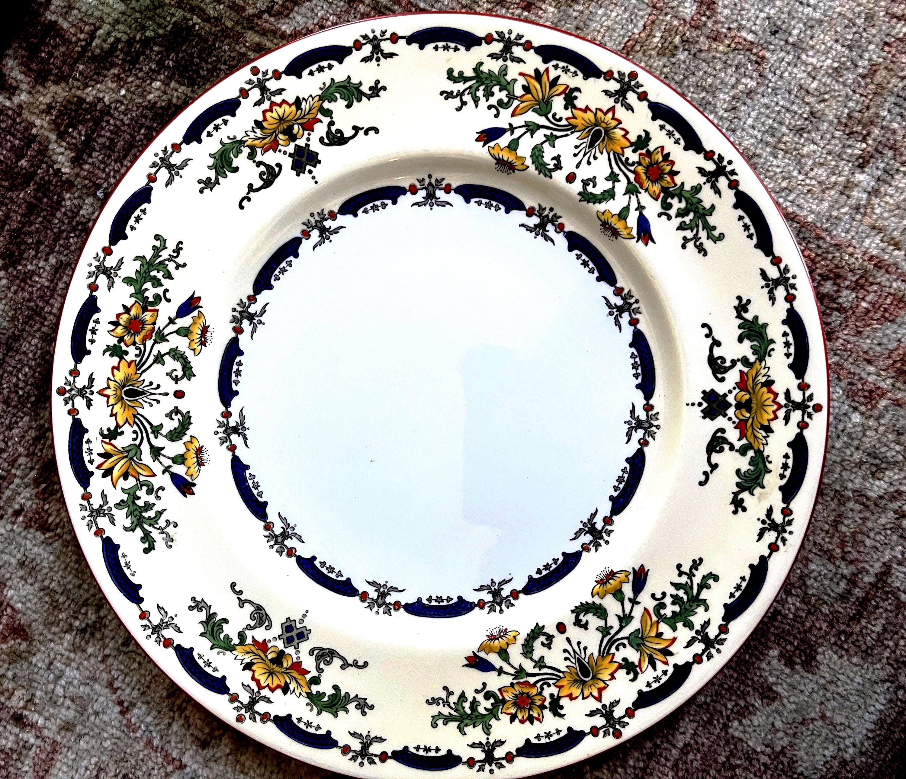 【COALPORT 】コールポート人形 DONNA EST、1750 COALPORT 】コールポート人形 DONNA EST、1750 【公式通販】