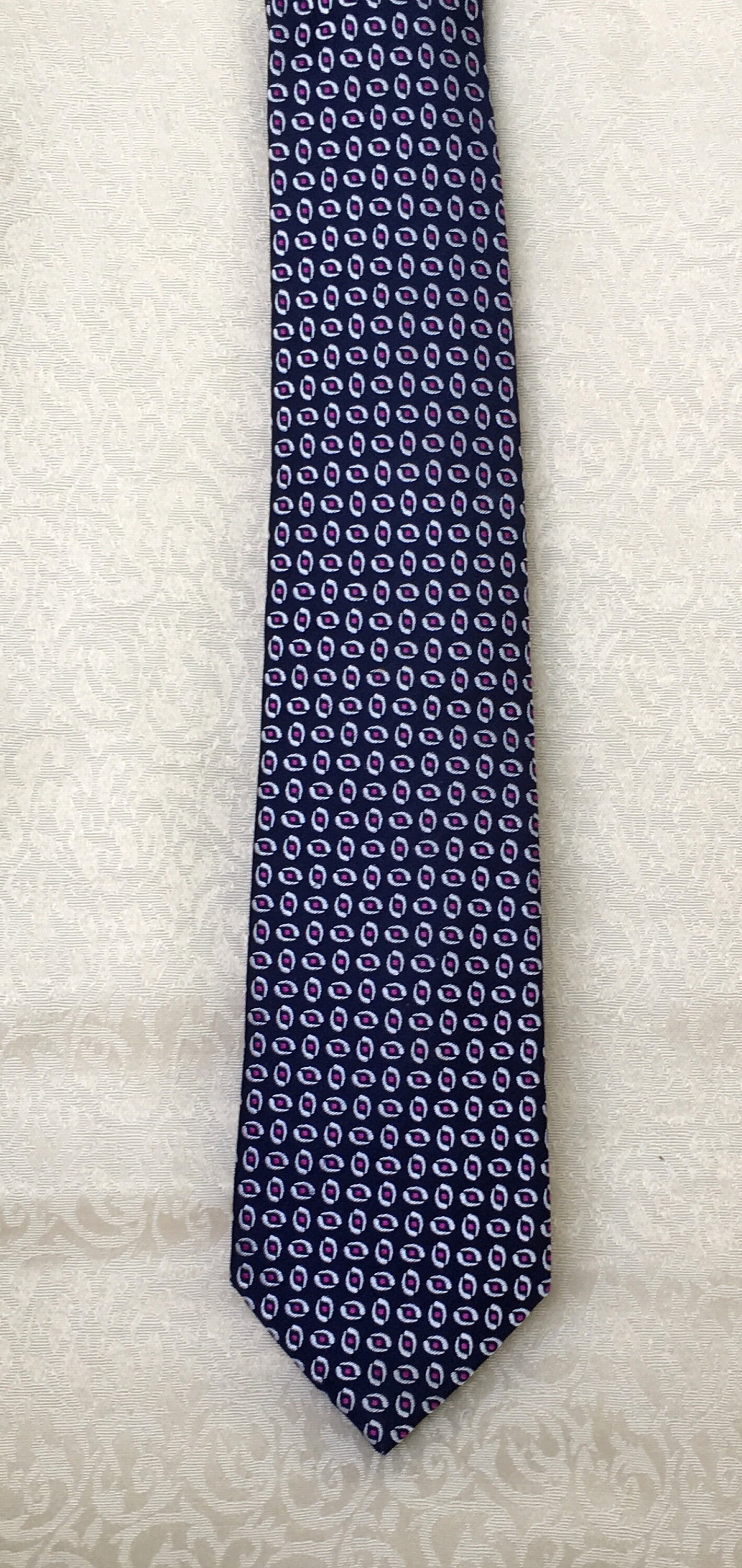 charles tyrwhitt chinos
