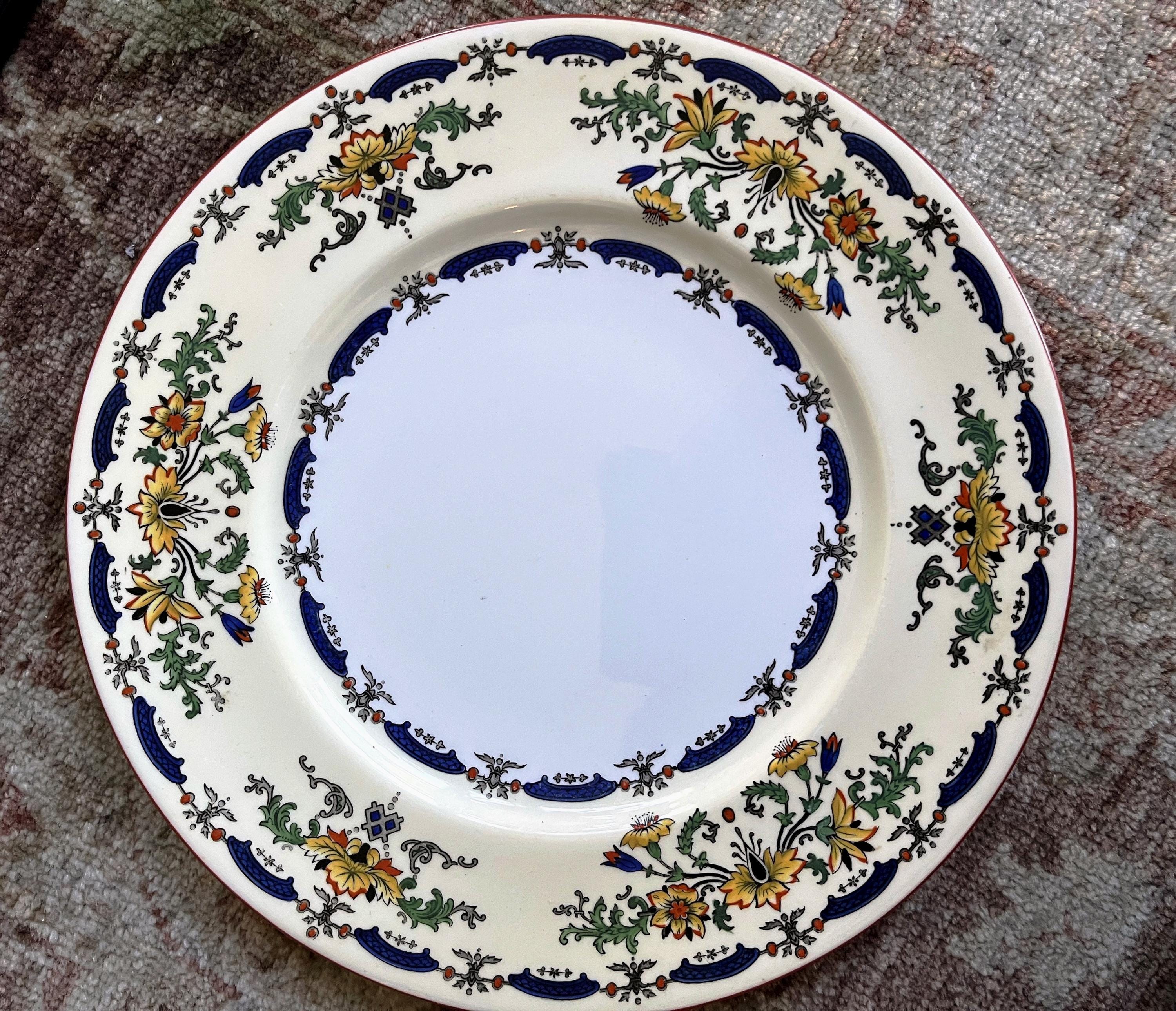 Coalport and 1750 - Etsy Coalport and 1750 - Etsy