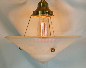 Chain for 2024 hanging light fixture