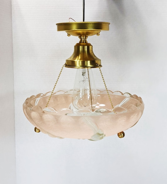 Art deco fixtures deals