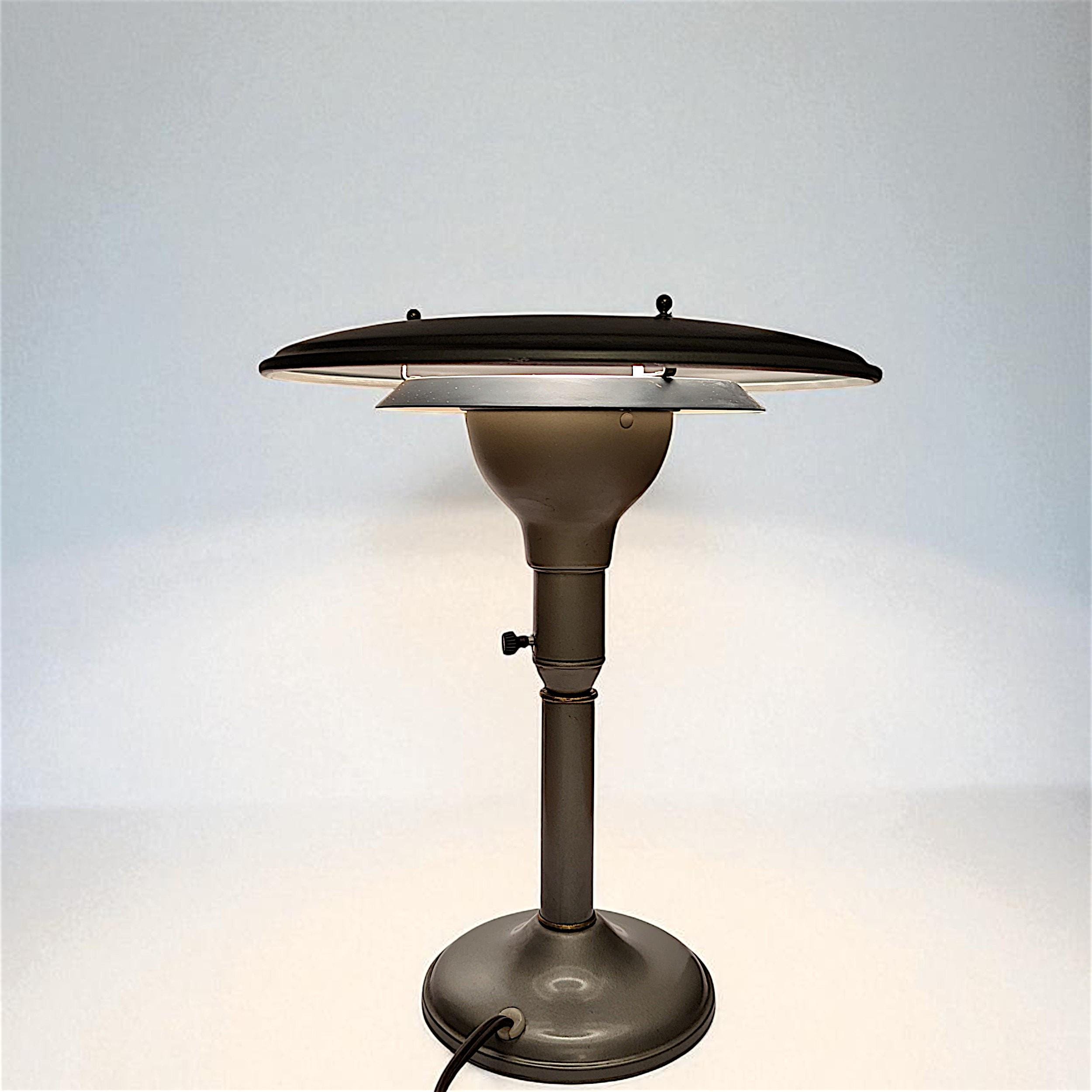 その他 National desk light stand 70s VINTAGE その他 National desk light stand 70s VINTAGE Classic Space