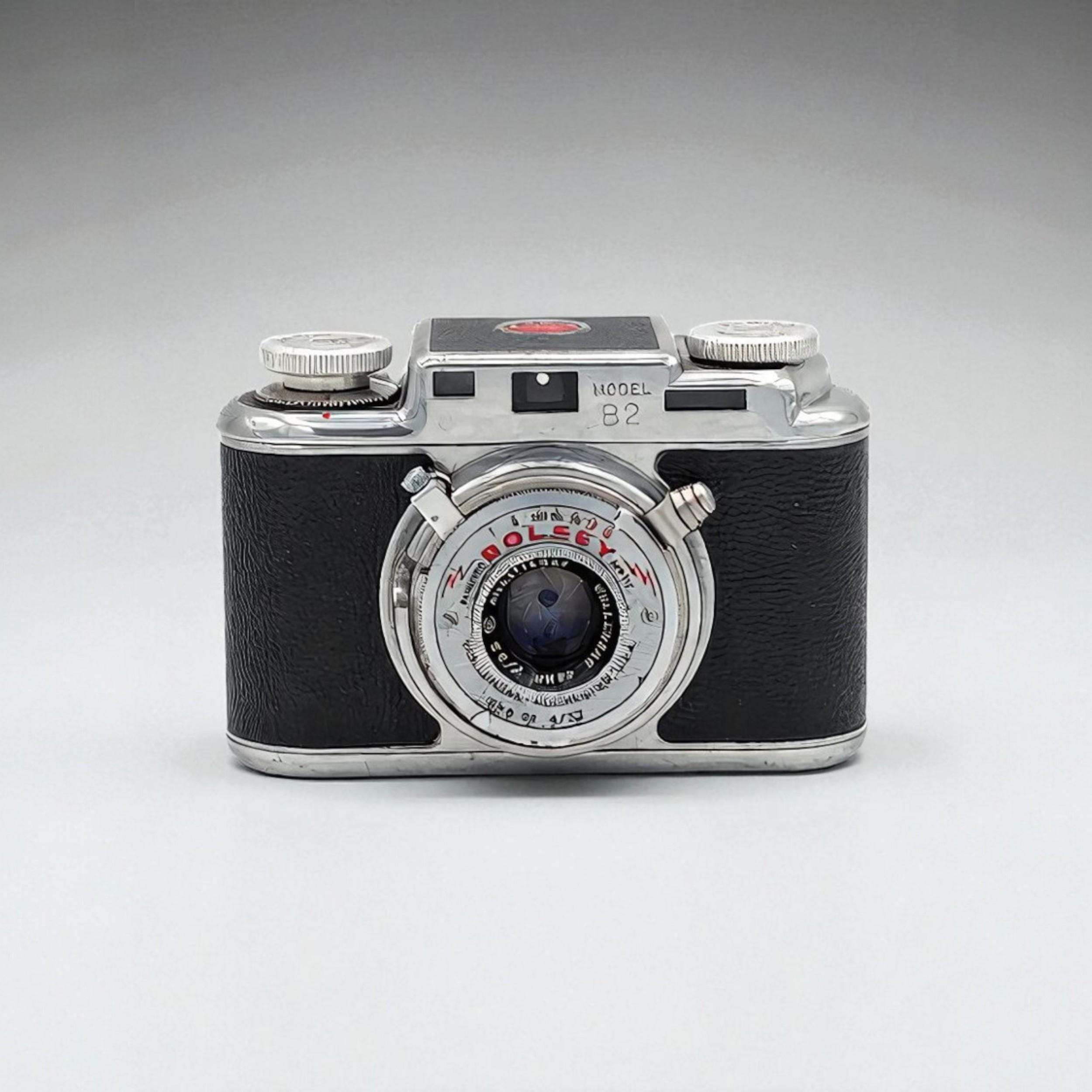 Wollensak - Etsy 日本