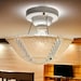 see more listings in the Lamps Electric section