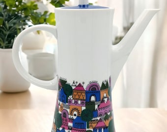 Vintage Melitta 