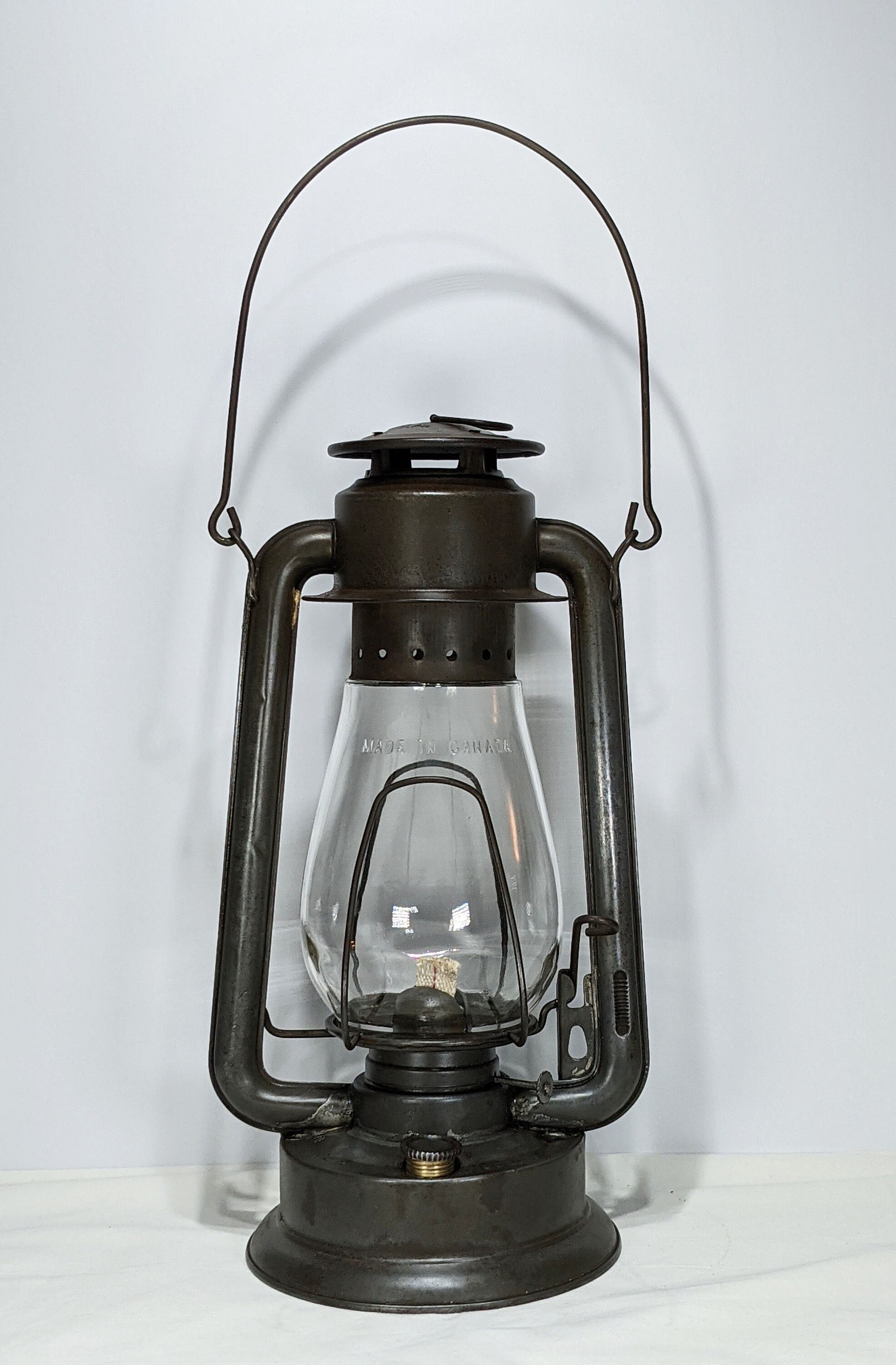Defiance Kerosene Lantern for sale 14 ads