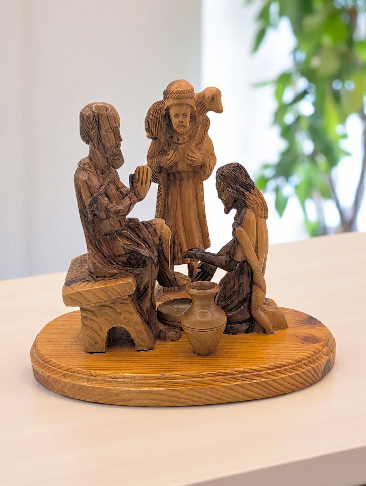 70s hand carving - Etsy 日本