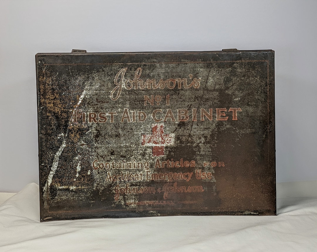 超レア物1920年代◆「First Aid」カードを集めたもの 超レア物1920年代◇「First Aid」カードを集めたもの 【公式通販】