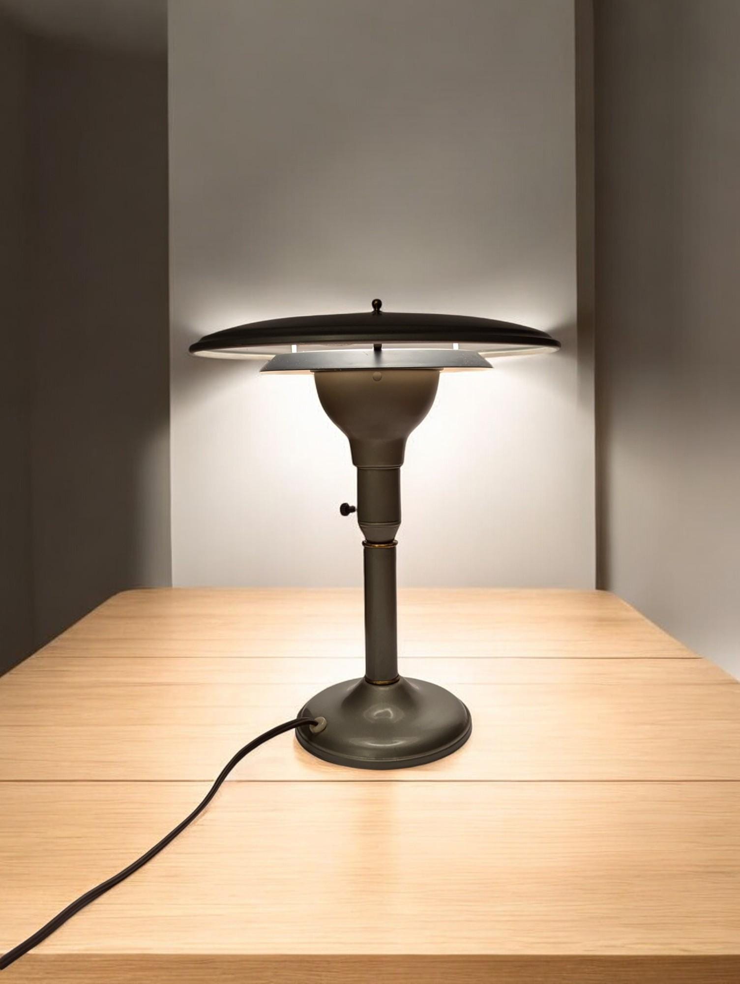 その他 National desk light stand 70s VINTAGE il_fullxfull.5316703388_pva8.jpg