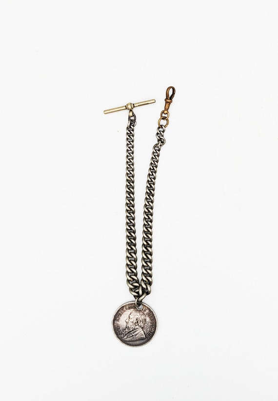 Hong Kong Bemiddelen film Antieke Victoriaanse Sterling Zilveren Zakhorloge Ketting met - Etsy België Hong Kong Bemiddelen film Antieke Victoriaanse Sterling Zilveren Zakhorloge Ketting met - Etsy België