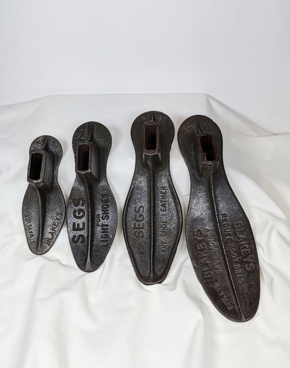 Cobblers shoes deals online