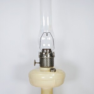 Coleman KERO-LITE (Ker-O-Lite) Lamp 【公式通販】