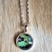 see more listings in the Mini Pendants section