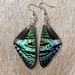 see more listings in the Earrings section